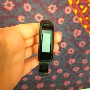 GARMIN Vivosmart HR Watch